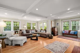 16 Lewis St, Newton, MA 02458 - Photo 8
