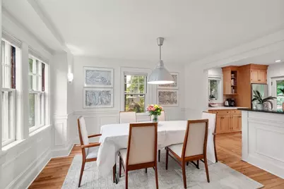 16 Lewis Street, Newton, MA 02458 - Photo 10