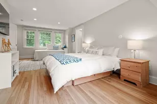 16 Lewis St, Newton, MA 02458 - Photo 22