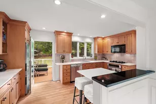 16 Lewis St, Newton, MA 02458 - Photo 14