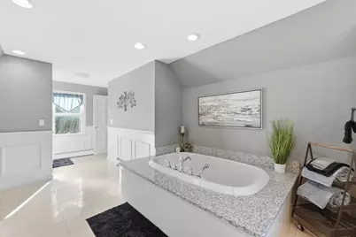 45 Boylston Circle, Shrewsbury, MA 01545 - Photo 26