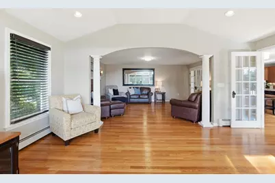 45 Boylston Circle, Shrewsbury, MA 01545 - Photo 8