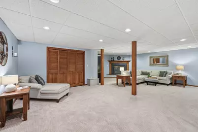 45 Boylston Circle, Shrewsbury, MA 01545 - Photo 34
