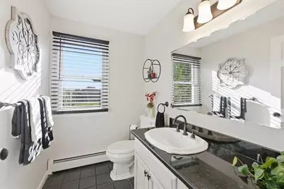 45 Boylston Circle, Shrewsbury, MA 01545 - Photo 12