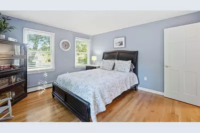 45 Boylston Circle, Shrewsbury, MA 01545 - Photo 32