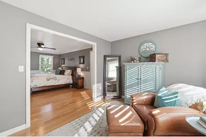 45 Boylston Circle, Shrewsbury, MA 01545 - Photo 22