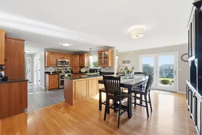 45 Boylston Circle, Shrewsbury, MA 01545 - Photo 4