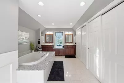 45 Boylston Circle, Shrewsbury, MA 01545 - Photo 24