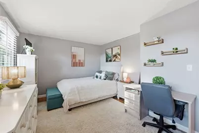 45 Boylston Circle, Shrewsbury, MA 01545 - Photo 28