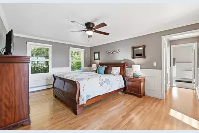 45 Boylston Circle, Shrewsbury, MA 01545 - Photo 18