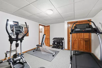 45 Boylston Circle, Shrewsbury, MA 01545 - Photo 36