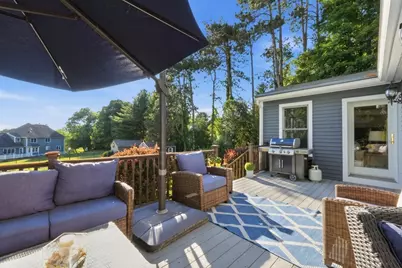 45 Boylston Circle, Shrewsbury, MA 01545 - Photo 38