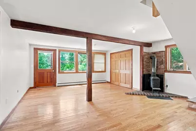 62 Bennett St S, Gloucester, MA 01930 - Photo 1