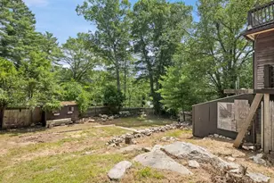 62 Bennett St S, Gloucester, MA 01930 - Photo 22