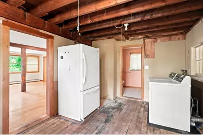 62 Bennett St S, Gloucester, MA 01930 - Photo 10