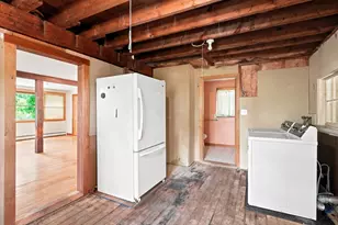 62 Bennett St S, Gloucester, MA 01930 - Photo 10