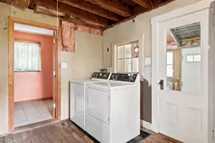 62 Bennett St S, Gloucester, MA 01930 - Photo 12