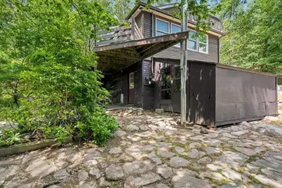 62 Bennett St S, Gloucester, MA 01930 - Photo 24