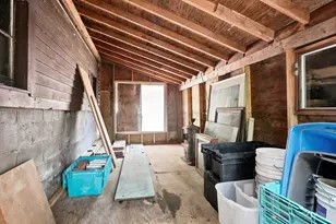 62 Bennett St S, Gloucester, MA 01930 - Photo 26