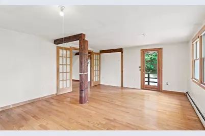 62 Bennett St S, Gloucester, MA 01930 - Photo 6