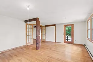 62 Bennett St S, Gloucester, MA 01930 - Photo 6