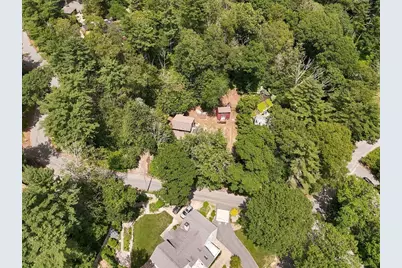 62 Bennett St S, Gloucester, MA 01930 - Photo 38