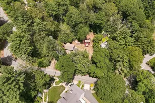 62 Bennett St S, Gloucester, MA 01930 - Photo 38