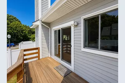 203 Lake St #36, Weymouth, MA 02189 - Photo 14