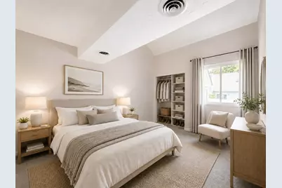 203 Lake St #36, Weymouth, MA 02189 - Photo 6