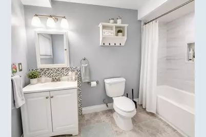 203 Lake St #36, Weymouth, MA 02189 - Photo 8