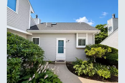 203 Lake St #36, Weymouth, MA 02189 - Photo 16