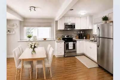 203 Lake St #36, Weymouth, MA 02189 - Photo 4
