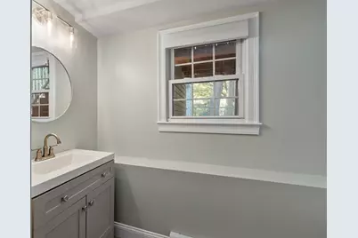 25 Glenwood Rd, Tewksbury, MA 01876 - Photo 20