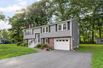 25 Glenwood Rd, Tewksbury, MA 01876 - Photo 2