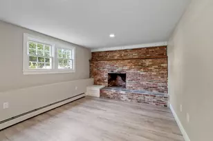 25 Glenwood Rd, Tewksbury, MA 01876 - Photo 18