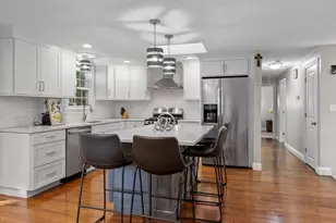 25 Glenwood Rd, Tewksbury, MA 01876 - Photo 6