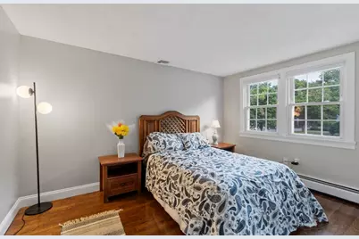 25 Glenwood Rd, Tewksbury, MA 01876 - Photo 14