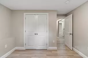 25 Glenwood Rd, Tewksbury, MA 01876 - Photo 22