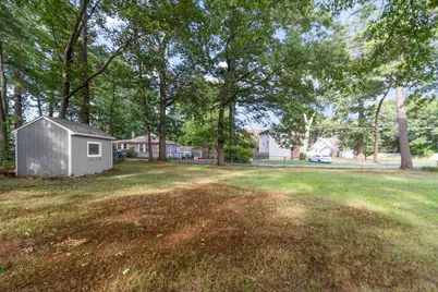 25 Glenwood Rd, Tewksbury, MA 01876 - Photo 26