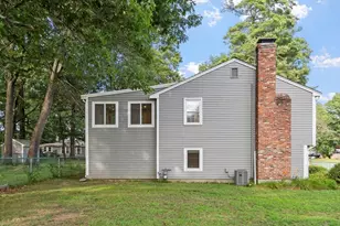 25 Glenwood Rd, Tewksbury, MA 01876 - Photo 28