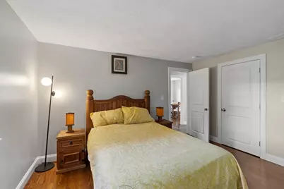 25 Glenwood Rd, Tewksbury, MA 01876 - Photo 12
