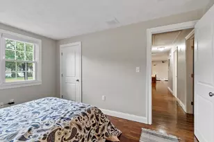 25 Glenwood Rd, Tewksbury, MA 01876 - Photo 16