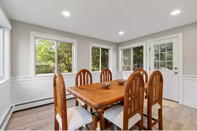 25 Glenwood Rd, Tewksbury, MA 01876 - Photo 10