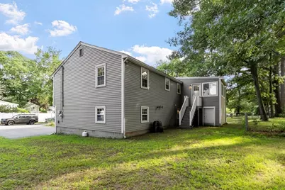 25 Glenwood Rd, Tewksbury, MA 01876 - Photo 24