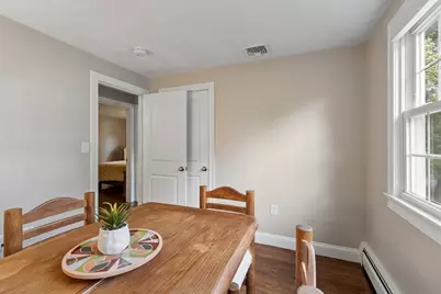 25 Glenwood Rd, Tewksbury, MA 01876 - Photo 16