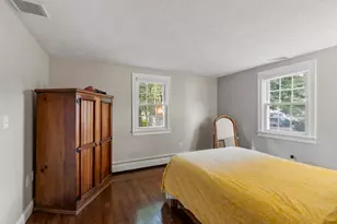 25 Glenwood Rd, Tewksbury, MA 01876 - Photo 14