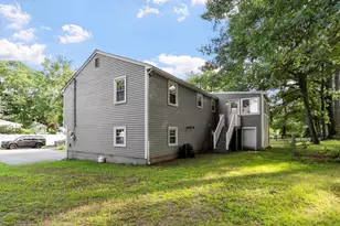 25 Glenwood Rd, Tewksbury, MA 01876 - Photo 24