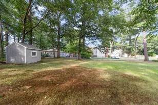 25 Glenwood Rd, Tewksbury, MA 01876 - Photo 26
