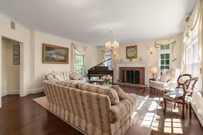 16 Longmeadow Rd, Milton, MA 02186 - Photo 4