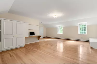 16 Longmeadow Rd, Milton, MA 02186 - Photo 28